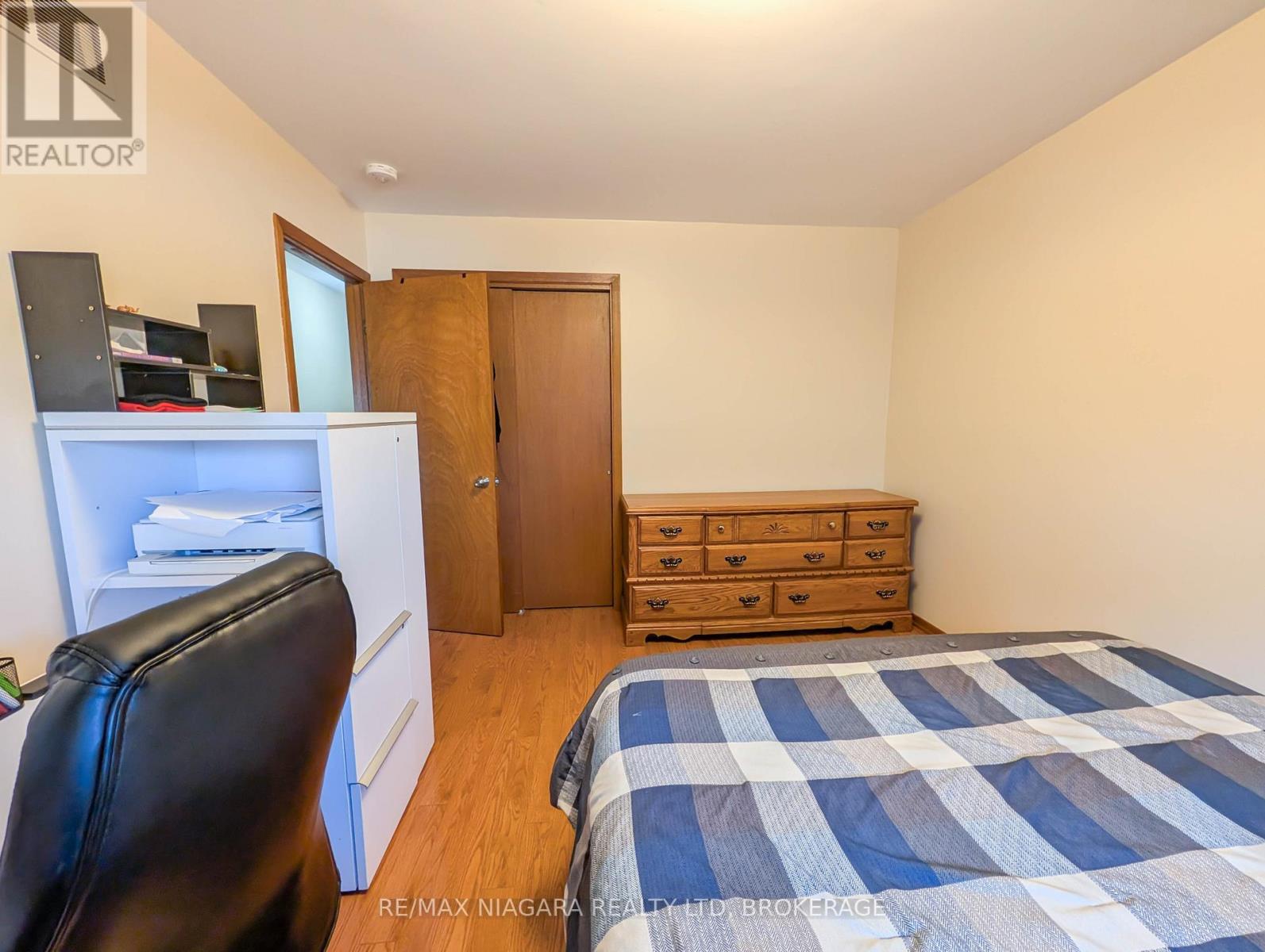 50 Chetwood Street, St. Catharines, Ontario  L2S 2A2 - Photo 22 - X12799106