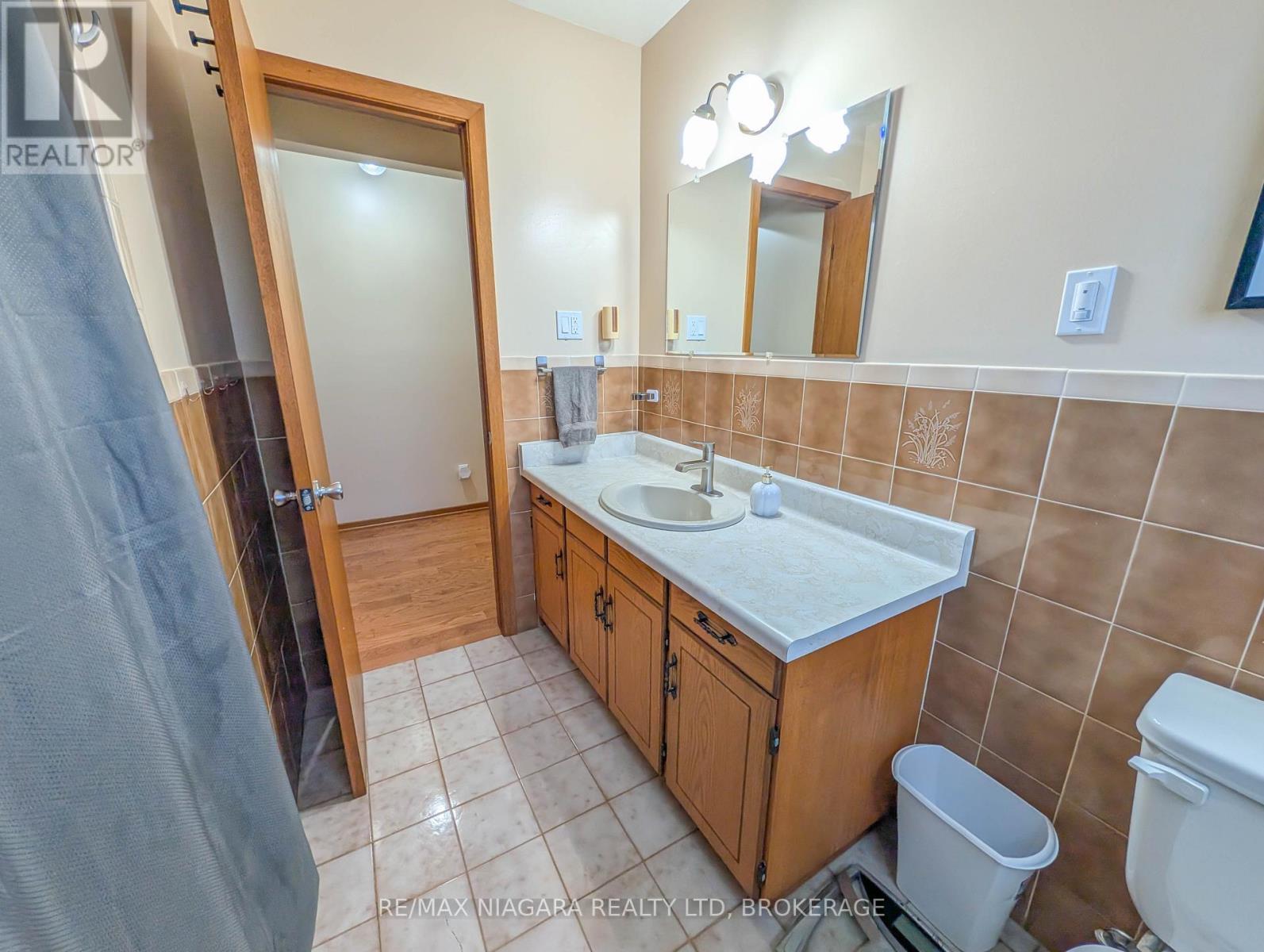 50 Chetwood Street, St. Catharines, Ontario  L2S 2A2 - Photo 17 - X12799106