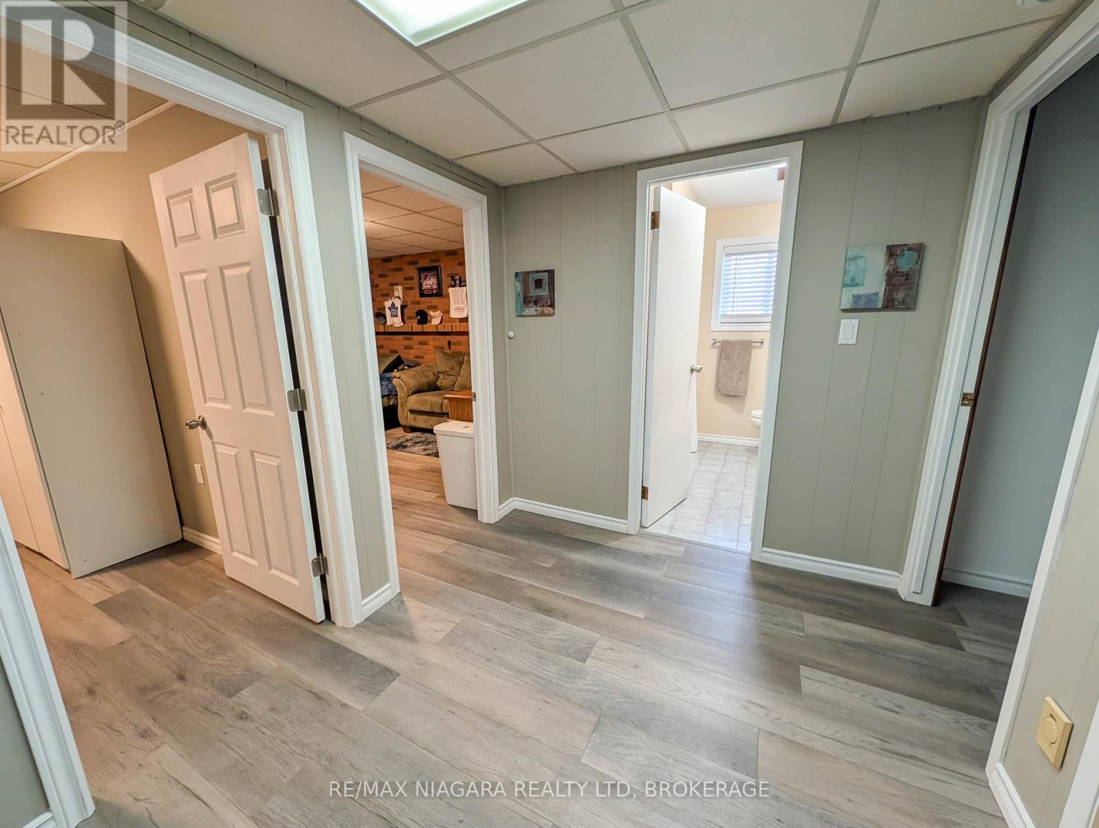 50 Chetwood Street, St. Catharines, Ontario  L2S 2A2 - Photo 27 - X12799106