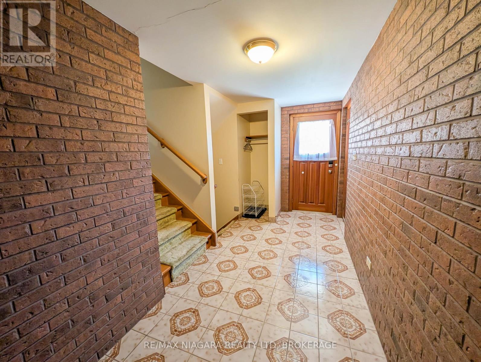 50 Chetwood Street, St. Catharines, Ontario  L2S 2A2 - Photo 26 - X12799106