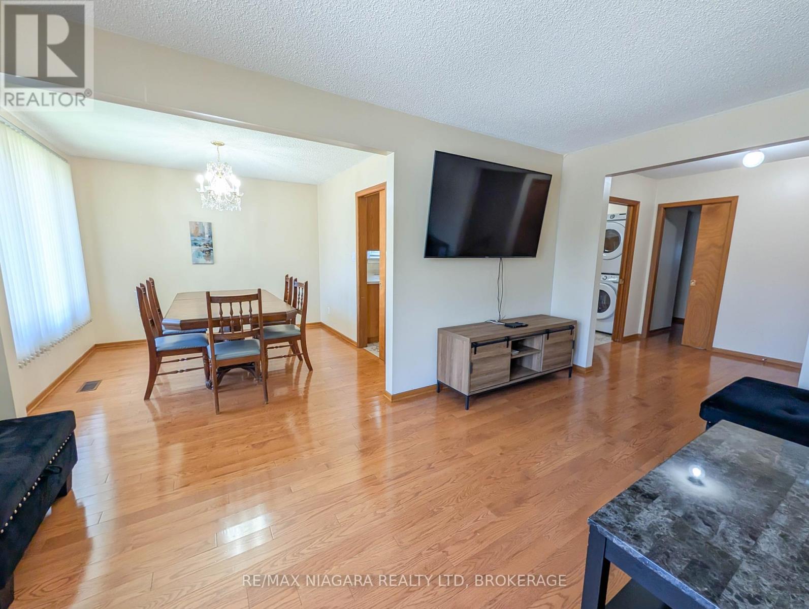 50 Chetwood Street, St. Catharines, Ontario  L2S 2A2 - Photo 8 - X12799106