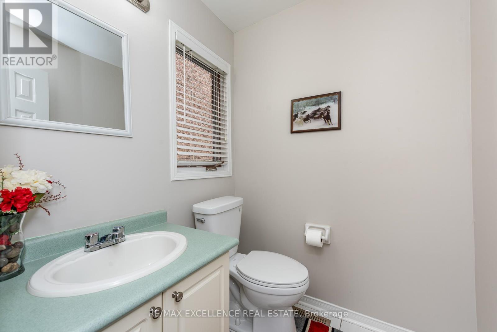 71 Rocky Mountain Crescent, Brampton, Ontario  L6R 1E7 - Photo 20 - W13081998