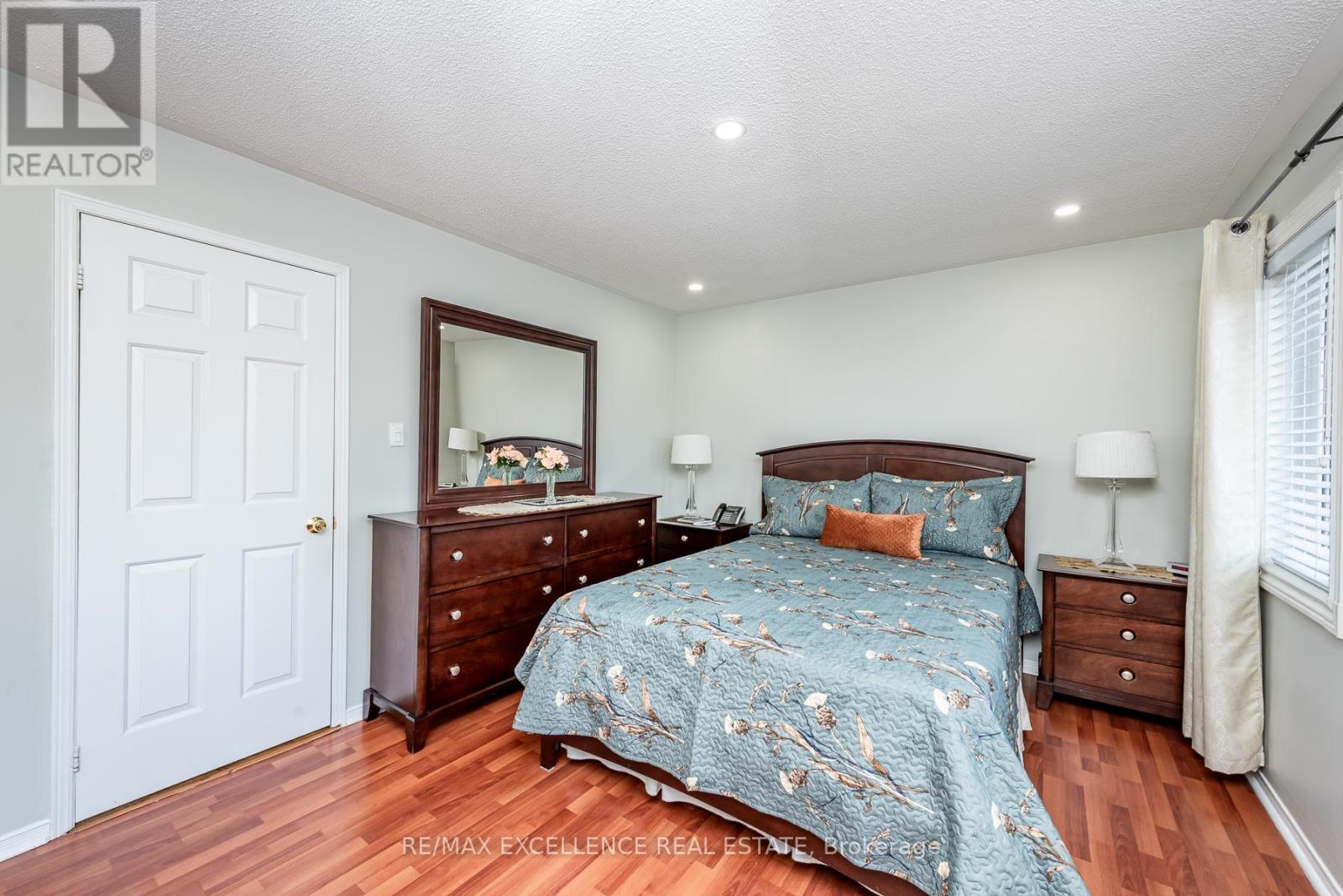 71 Rocky Mountain Crescent, Brampton, Ontario  L6R 1E7 - Photo 28 - W13081998