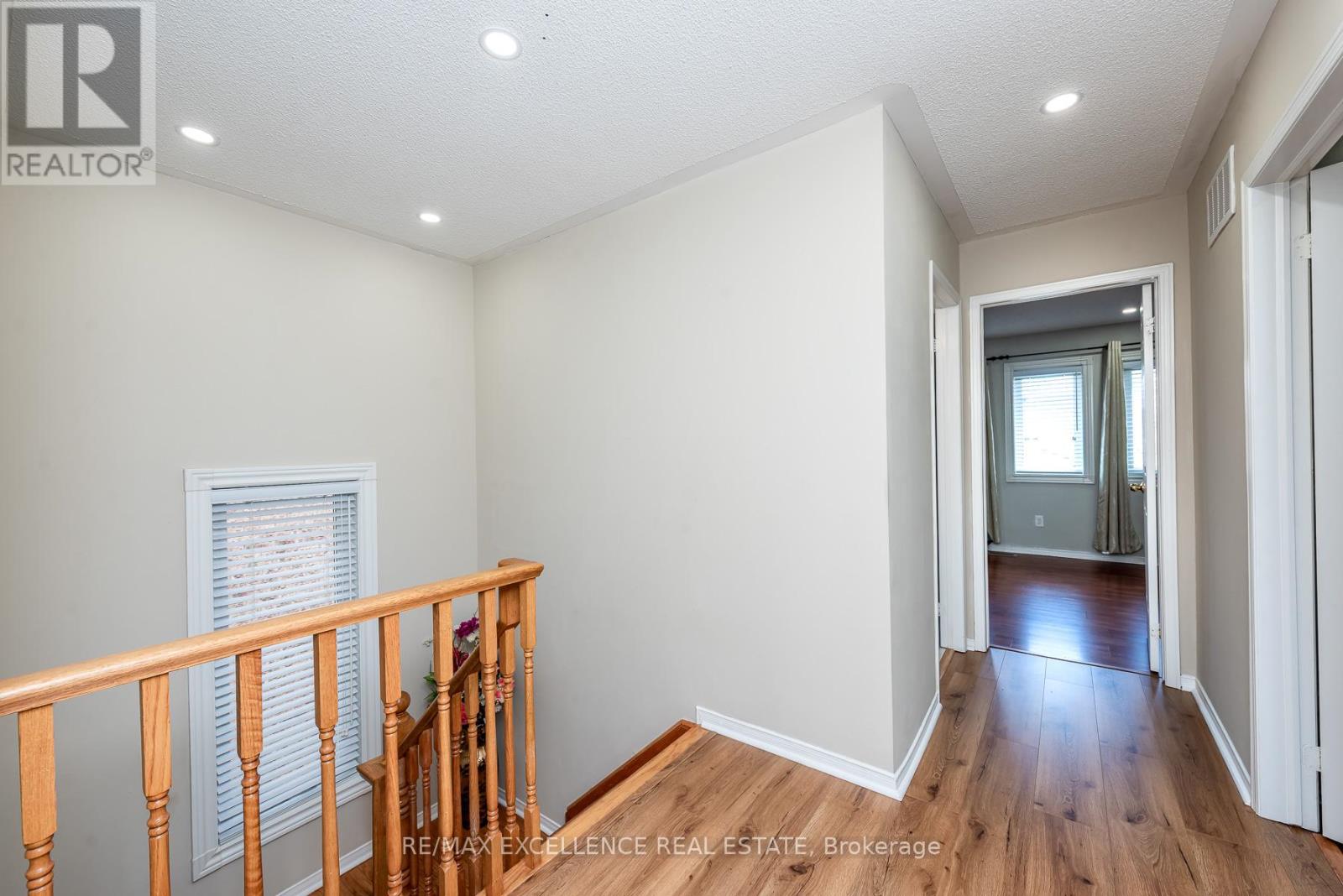 71 Rocky Mountain Crescent, Brampton, Ontario  L6R 1E7 - Photo 31 - W13081998