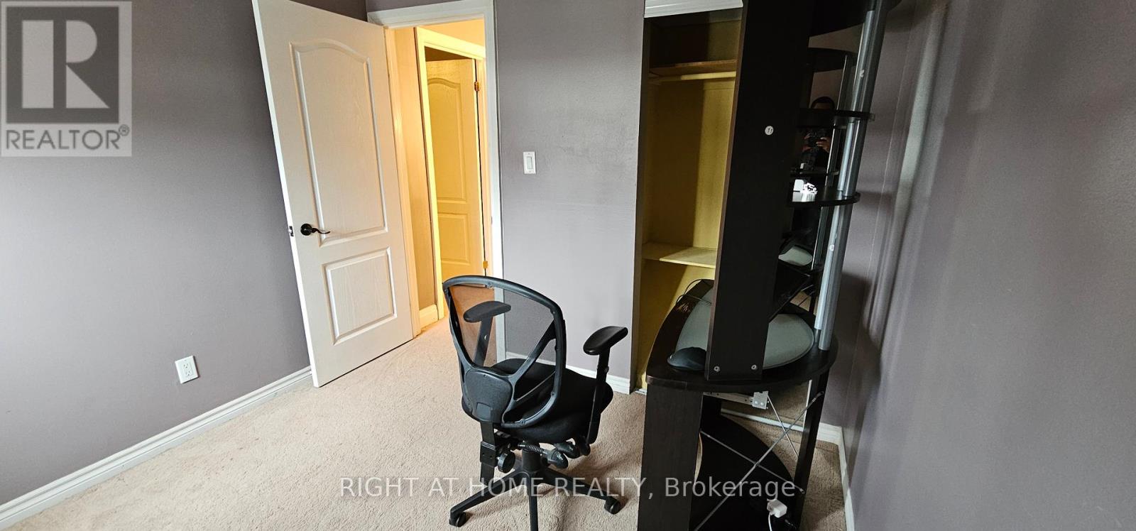 72 - 3525 Brandon Gate Drive, Mississauga, Ontario  L4T 3M3 - Photo 10 - W13082008