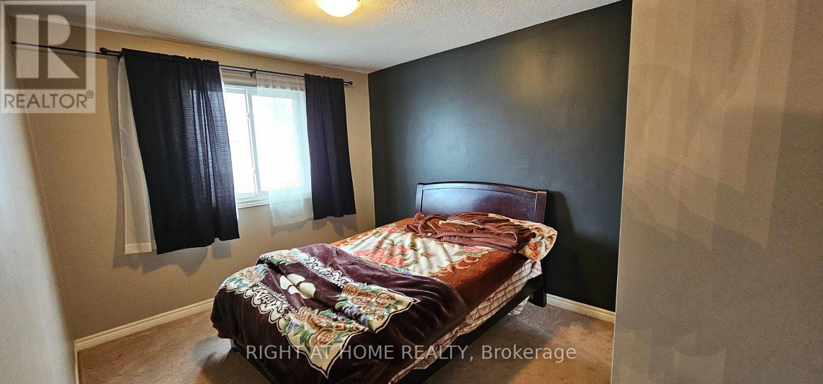 72 - 3525 Brandon Gate Drive, Mississauga, Ontario  L4T 3M3 - Photo 11 - W13082008
