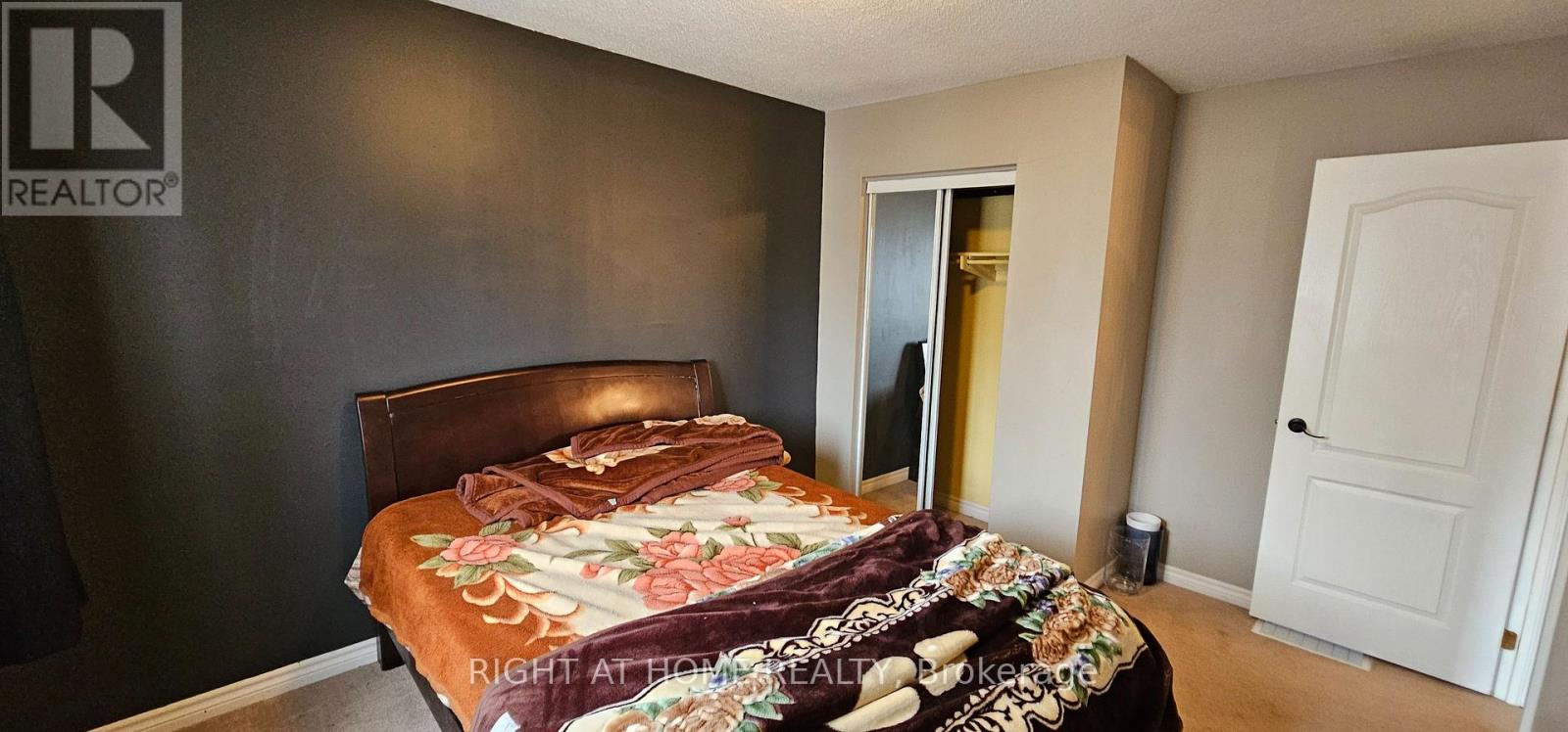 72 - 3525 Brandon Gate Drive, Mississauga, Ontario  L4T 3M3 - Photo 12 - W13082008
