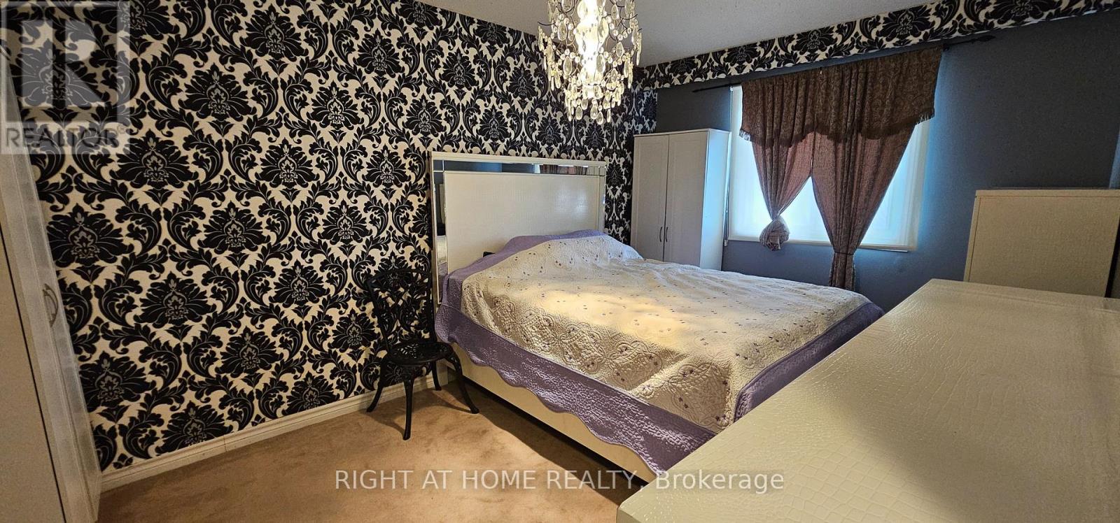 72 - 3525 Brandon Gate Drive, Mississauga, Ontario  L4T 3M3 - Photo 14 - W13082008
