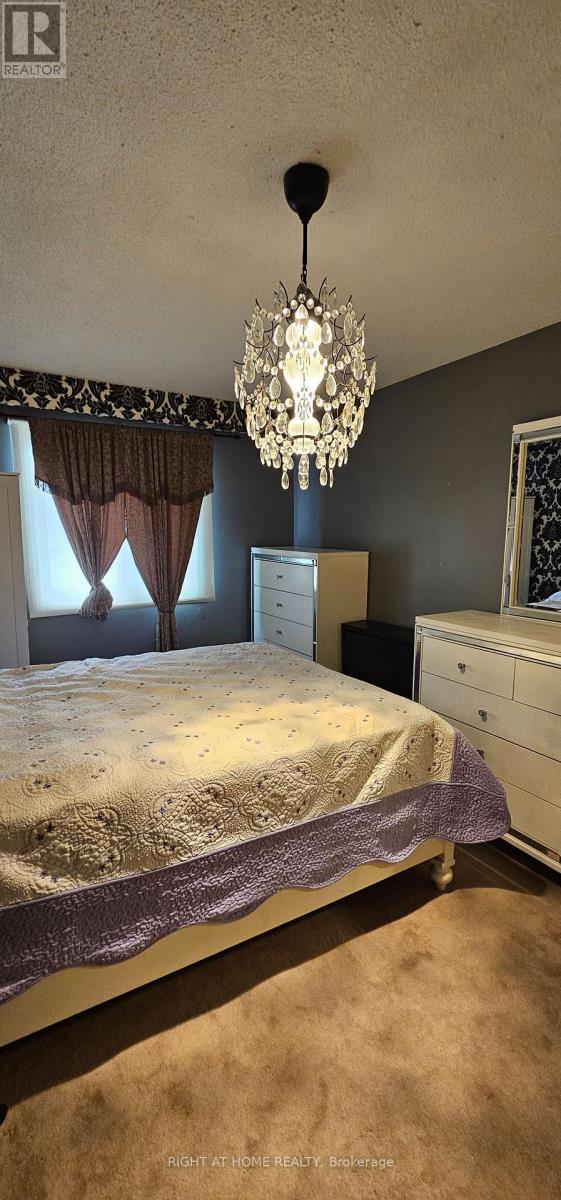 72 - 3525 Brandon Gate Drive, Mississauga, Ontario  L4T 3M3 - Photo 15 - W13082008