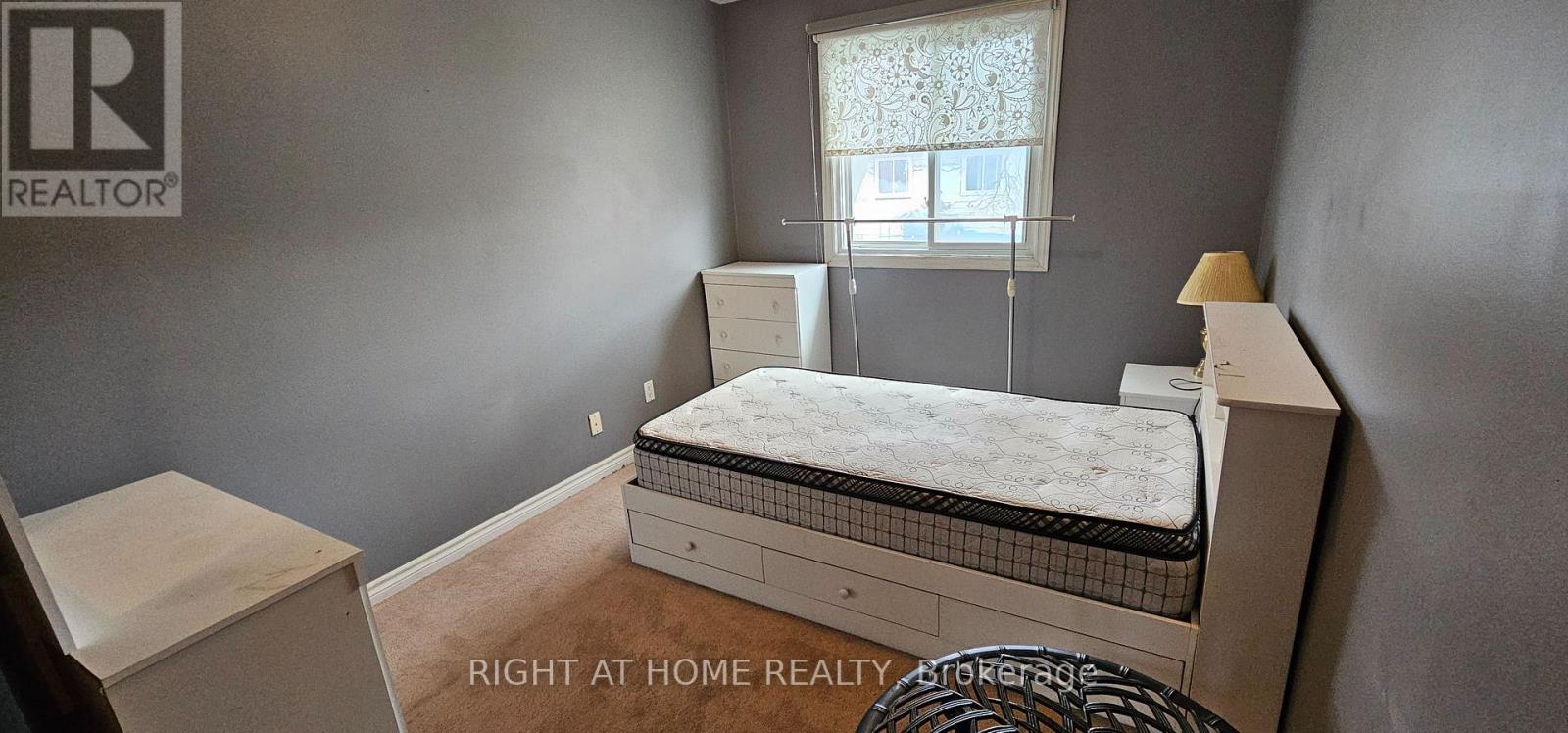 72 - 3525 Brandon Gate Drive, Mississauga, Ontario  L4T 3M3 - Photo 16 - W13082008