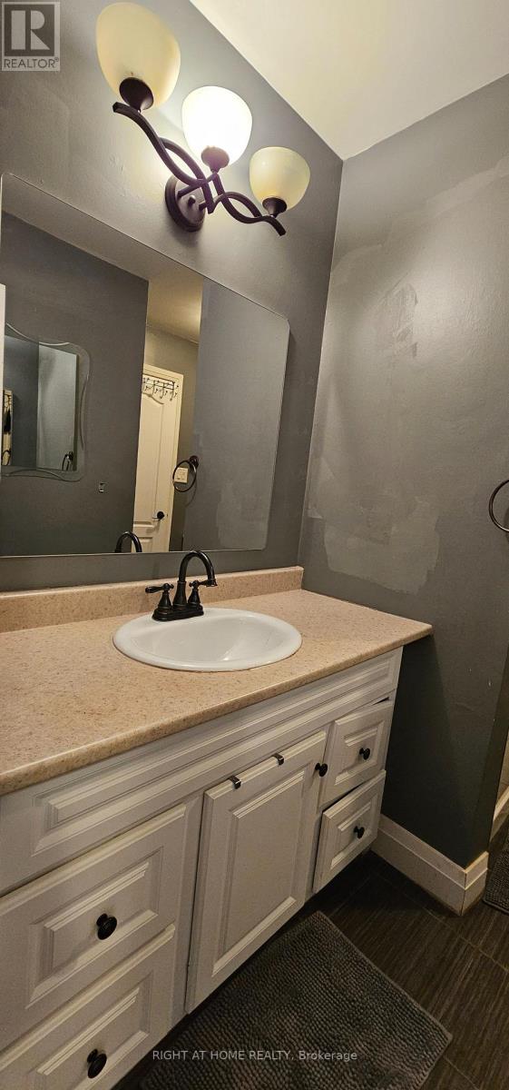 72 - 3525 Brandon Gate Drive, Mississauga, Ontario  L4T 3M3 - Photo 19 - W13082008