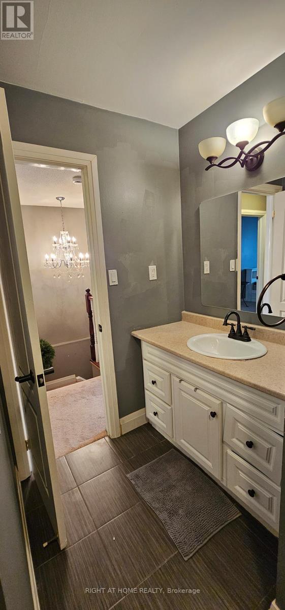 72 - 3525 Brandon Gate Drive, Mississauga, Ontario  L4T 3M3 - Photo 21 - W13082008