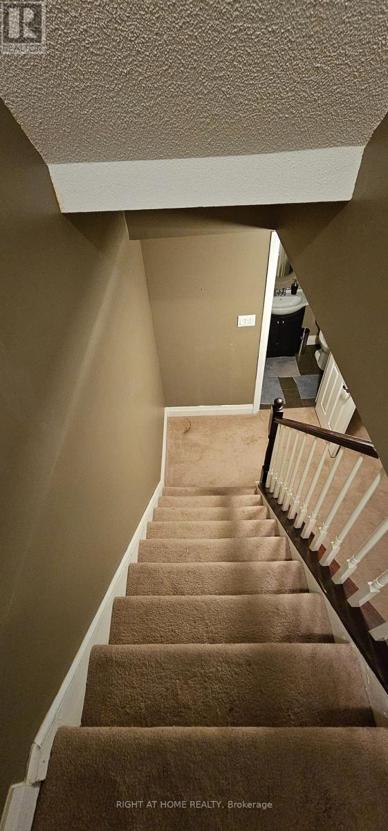 72 - 3525 Brandon Gate Drive, Mississauga, Ontario  L4T 3M3 - Photo 22 - W13082008