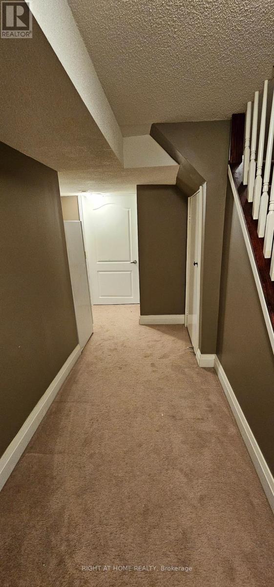 72 - 3525 Brandon Gate Drive, Mississauga, Ontario  L4T 3M3 - Photo 28 - W13082008