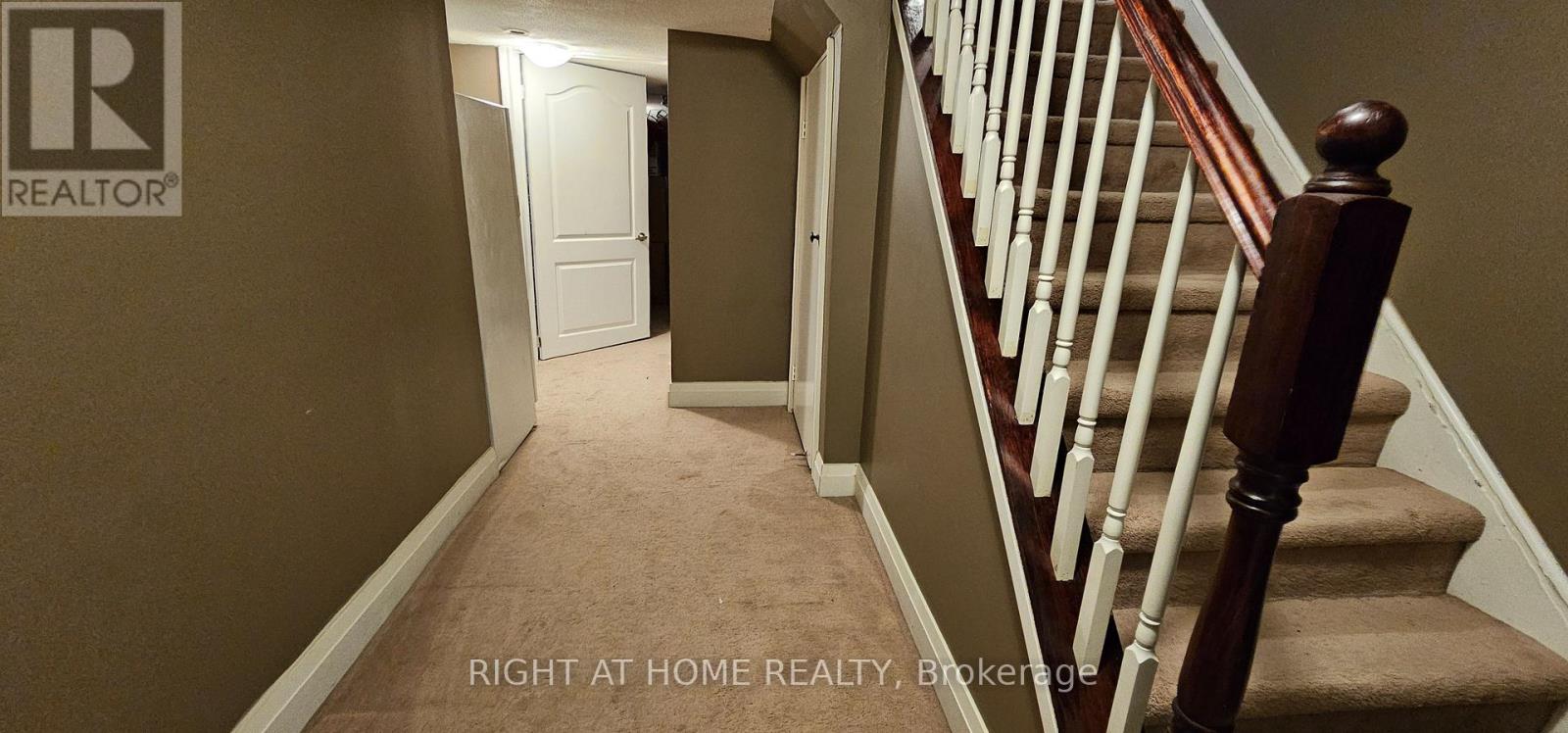 72 - 3525 Brandon Gate Drive, Mississauga, Ontario  L4T 3M3 - Photo 29 - W13082008