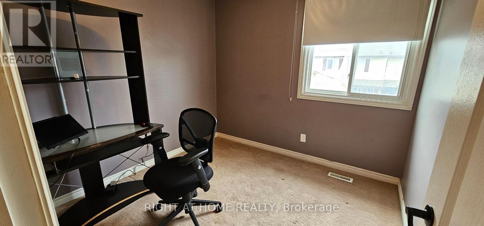72 - 3525 Brandon Gate Drive, Mississauga, Ontario  L4T 3M3 - Photo 9 - W13082008