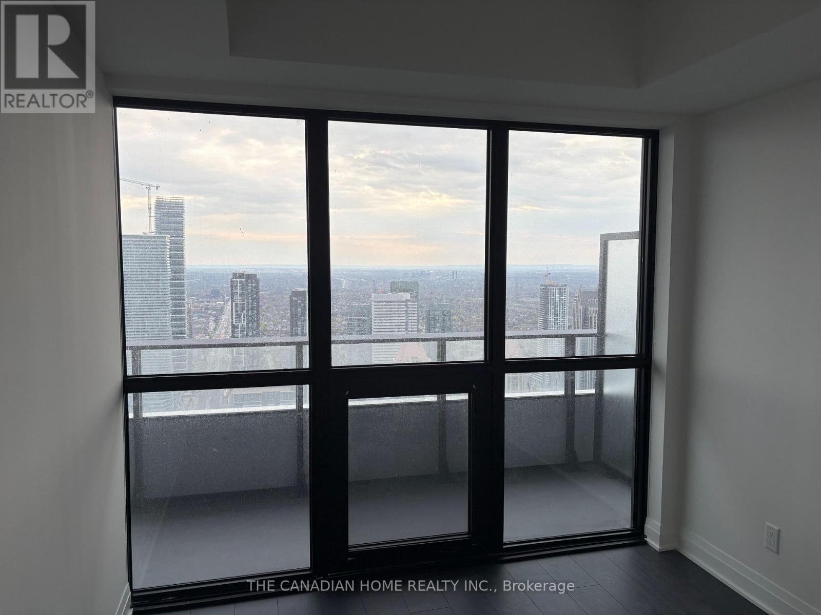 5606 - 4015 The Exchange, Mississauga, Ontario  L5B 0N9 - Photo 10 - W13082014