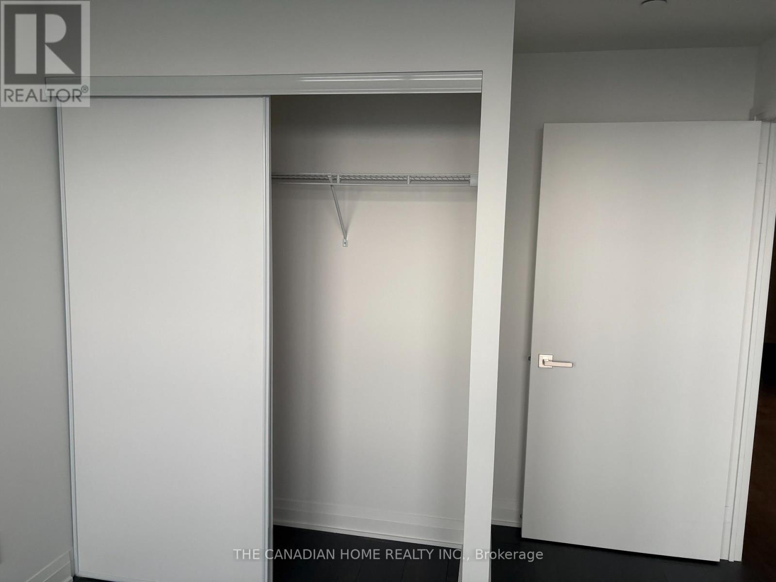 5606 - 4015 The Exchange, Mississauga, Ontario  L5B 0N9 - Photo 13 - W13082014