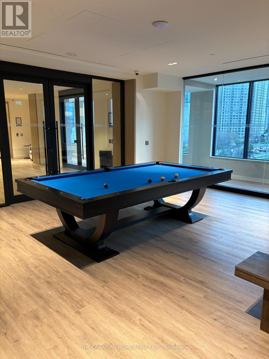 5606 - 4015 The Exchange, Mississauga, Ontario  L5B 0N9 - Photo 15 - W13082014