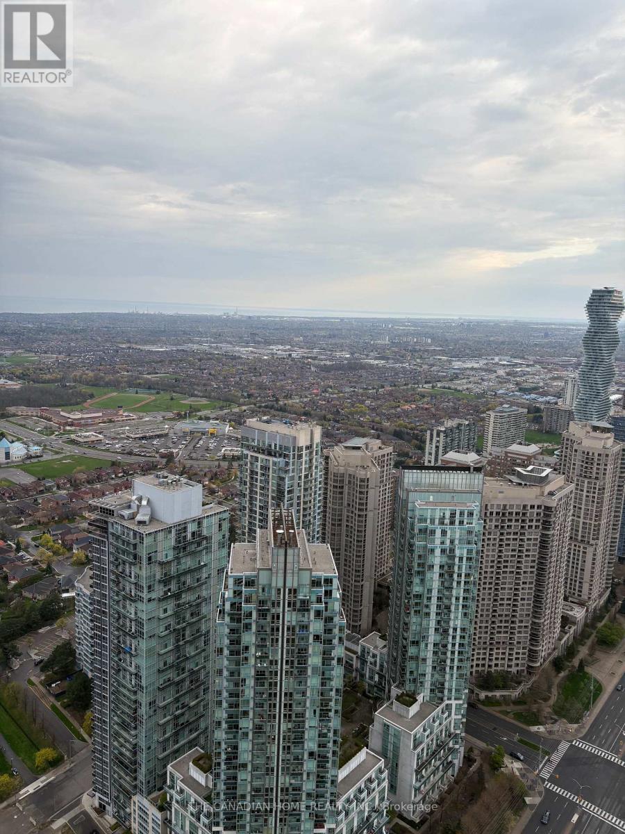 5606 - 4015 The Exchange, Mississauga, Ontario  L5B 0N9 - Photo 21 - W13082014
