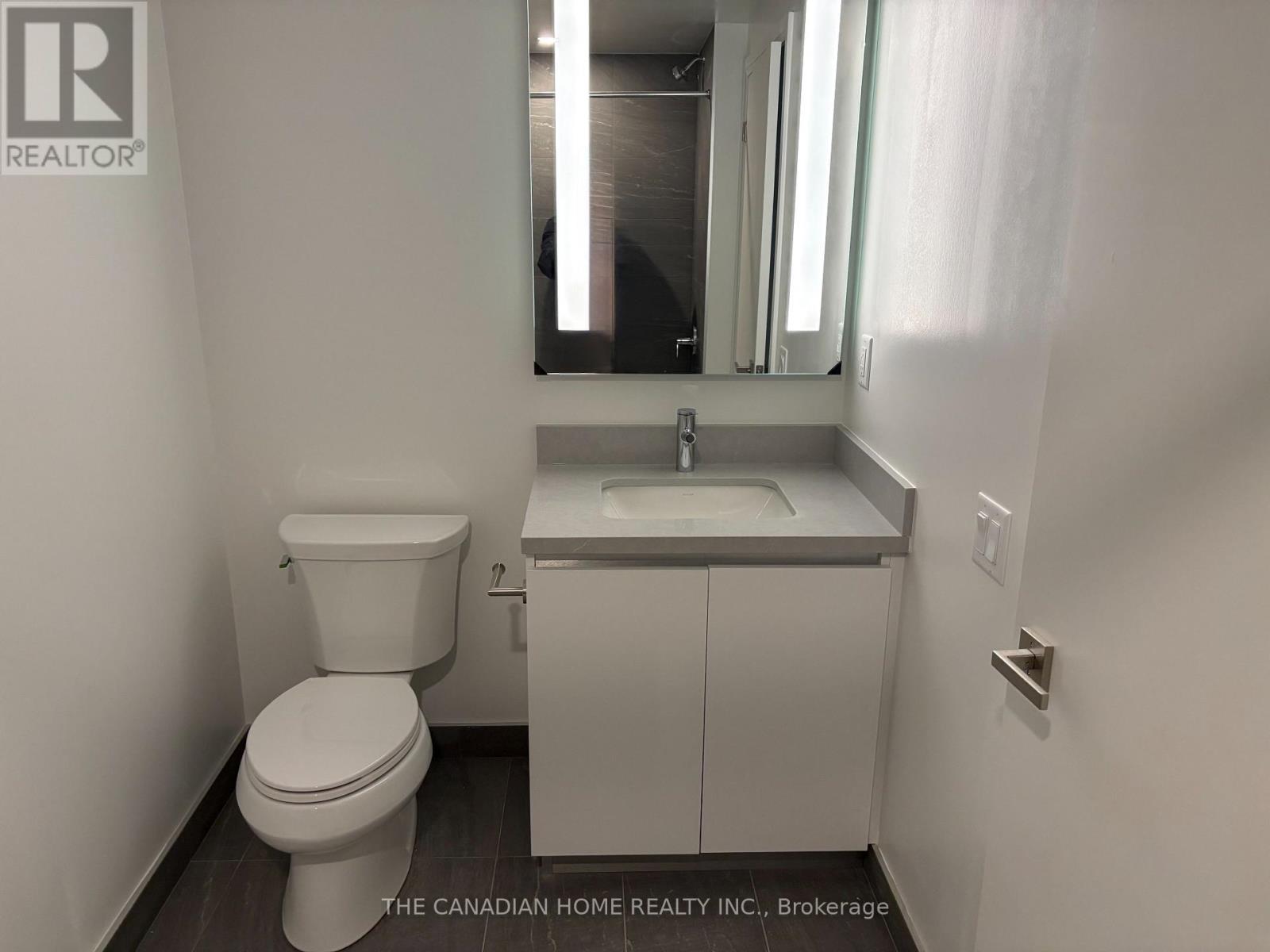 5606 - 4015 The Exchange, Mississauga, Ontario  L5B 0N9 - Photo 7 - W13082014