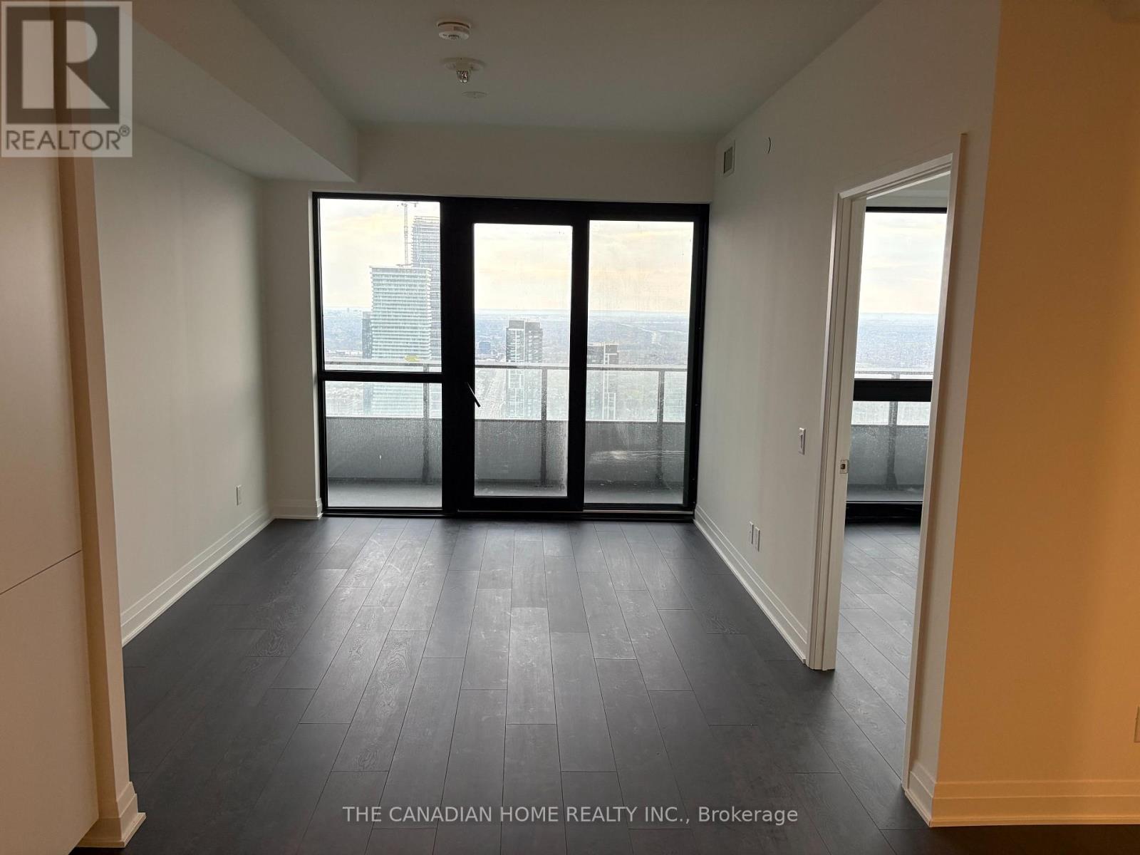 5606 - 4015 The Exchange, Mississauga, Ontario  L5B 0N9 - Photo 9 - W13082014