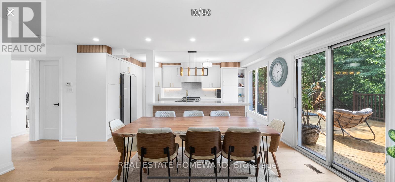 Main2nd - 134 Ridgebank Court, Caledon, Ontario  L7E 4V9 - Photo 10 - W13082016