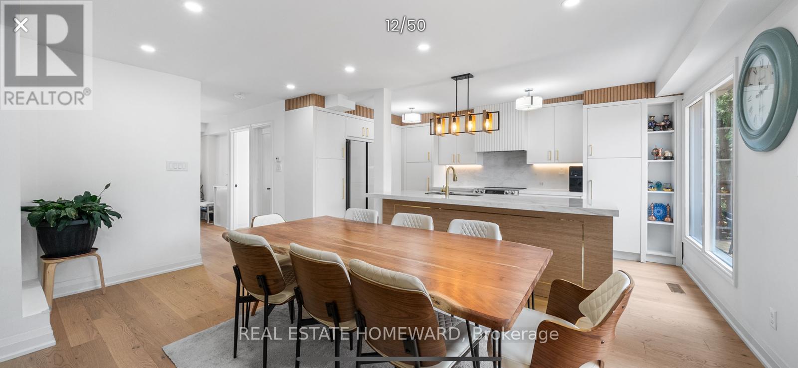 Main2nd - 134 Ridgebank Court, Caledon, Ontario  L7E 4V9 - Photo 12 - W13082016