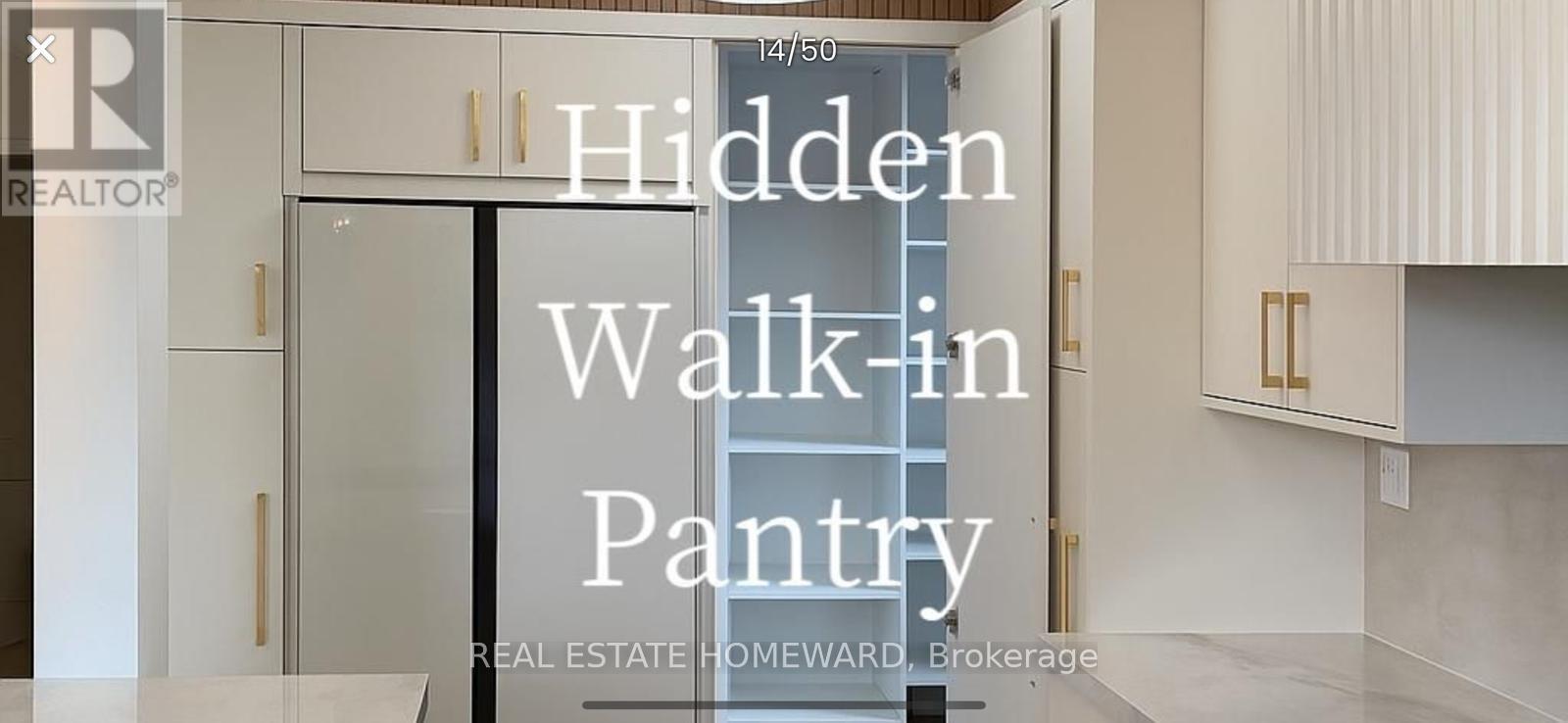 Main2nd - 134 Ridgebank Court, Caledon, Ontario  L7E 4V9 - Photo 14 - W13082016