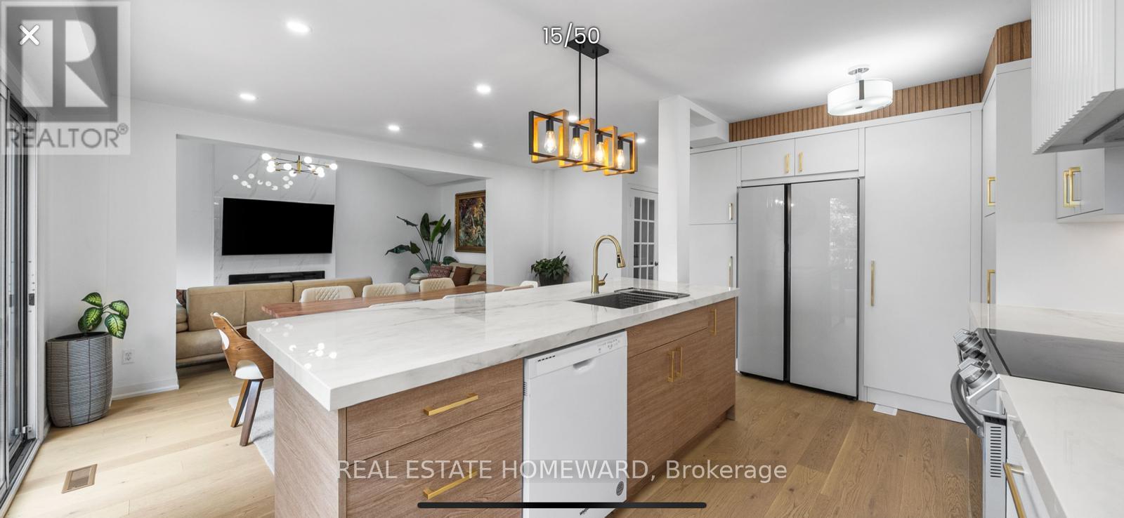 Main2nd - 134 Ridgebank Court, Caledon, Ontario  L7E 4V9 - Photo 16 - W13082016