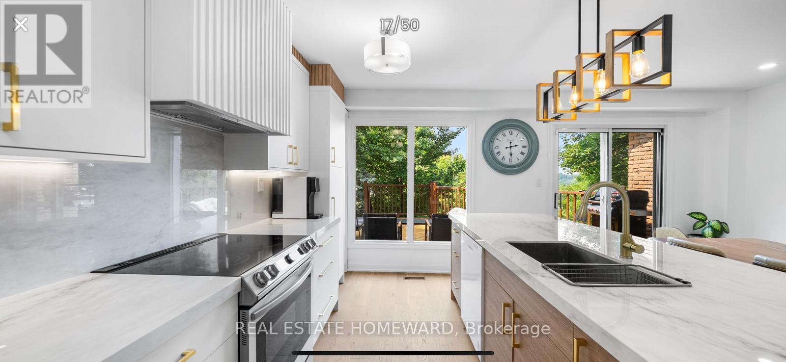 Main2nd - 134 Ridgebank Court, Caledon, Ontario  L7E 4V9 - Photo 18 - W13082016