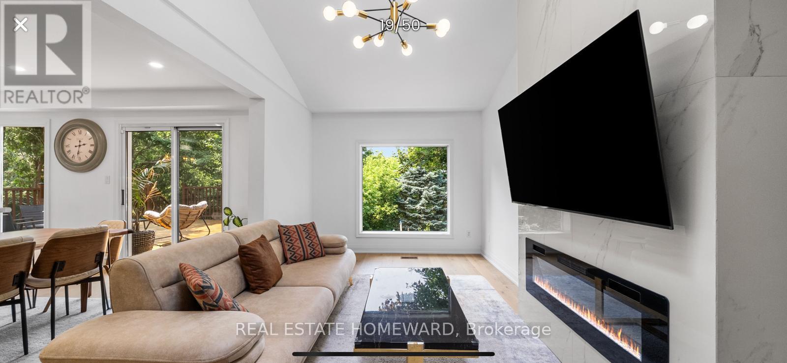 Main2nd - 134 Ridgebank Court, Caledon, Ontario  L7E 4V9 - Photo 20 - W13082016