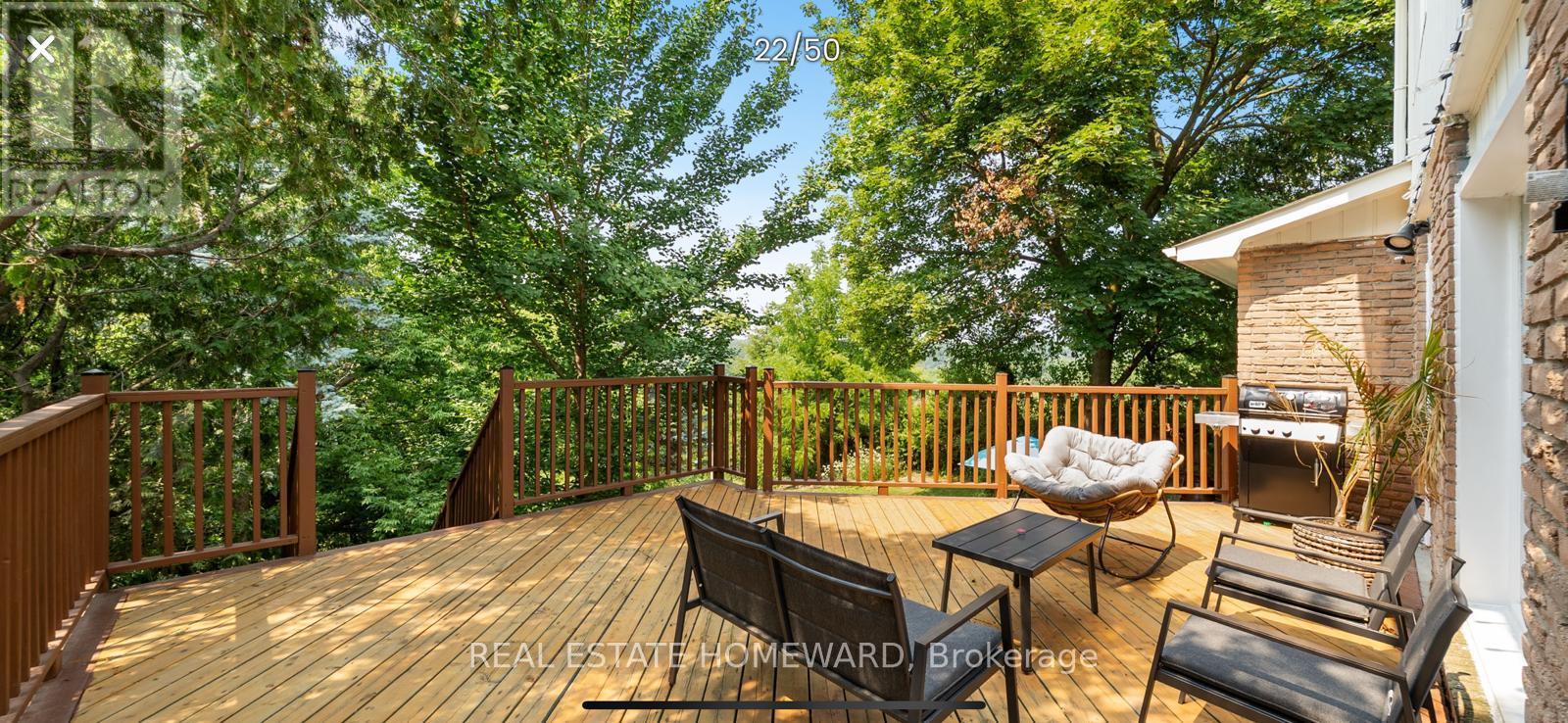 Main2nd - 134 Ridgebank Court, Caledon, Ontario  L7E 4V9 - Photo 21 - W13082016