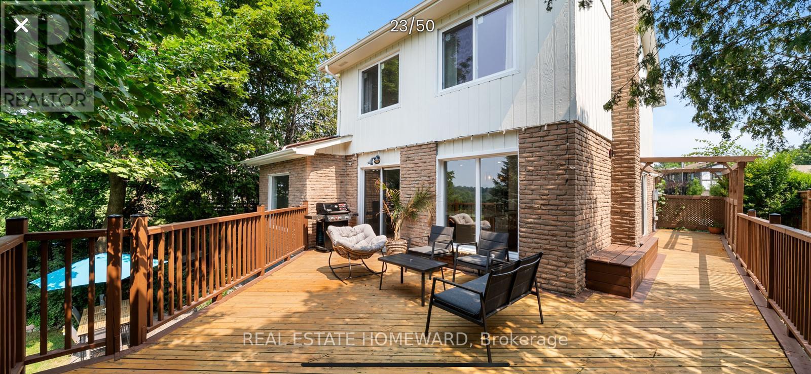 Main2nd - 134 Ridgebank Court, Caledon, Ontario  L7E 4V9 - Photo 23 - W13082016