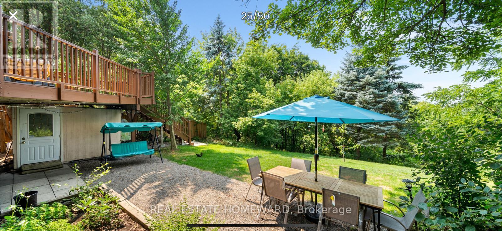 Main2nd - 134 Ridgebank Court, Caledon, Ontario  L7E 4V9 - Photo 24 - W13082016