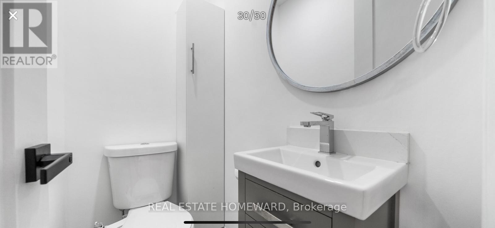 Main2nd - 134 Ridgebank Court, Caledon, Ontario  L7E 4V9 - Photo 25 - W13082016