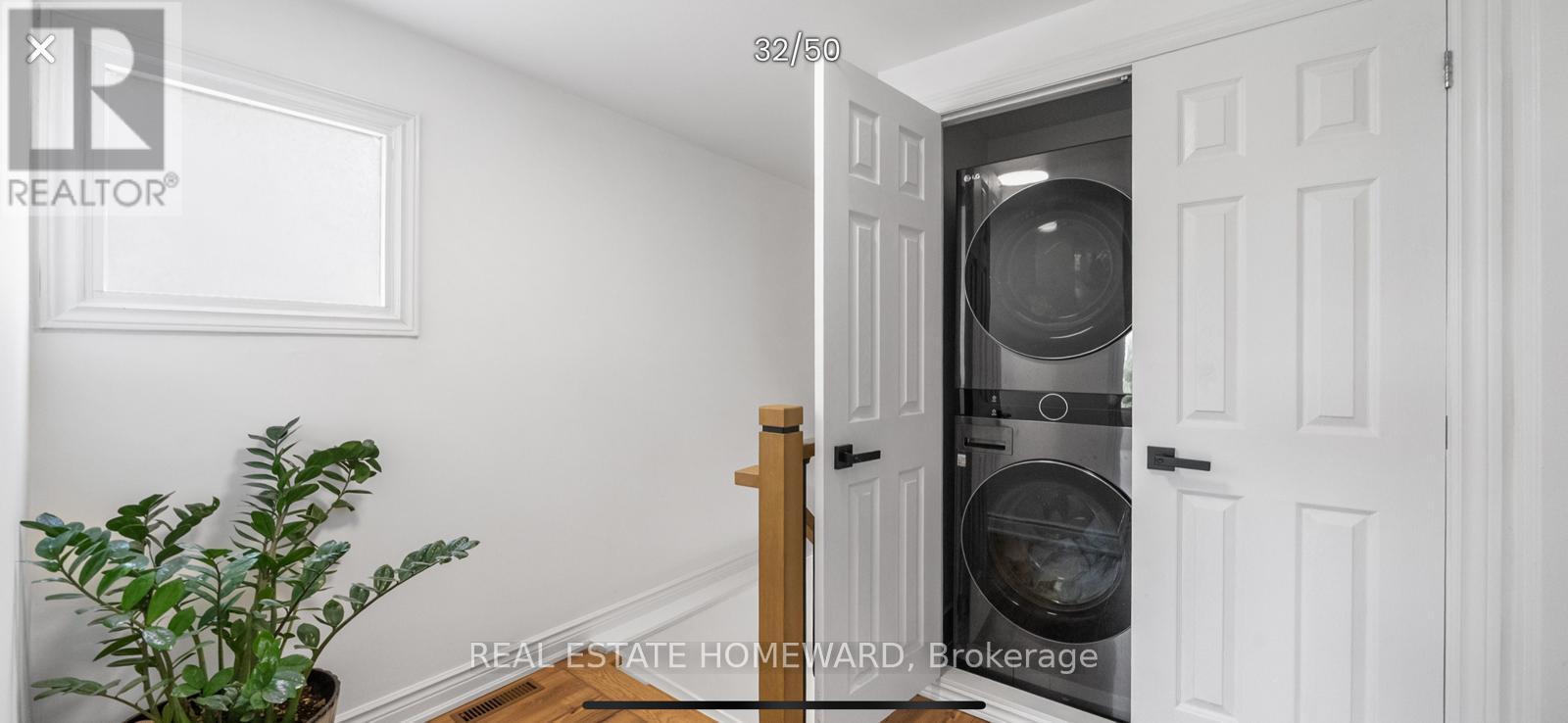 Main2nd - 134 Ridgebank Court, Caledon, Ontario  L7E 4V9 - Photo 26 - W13082016
