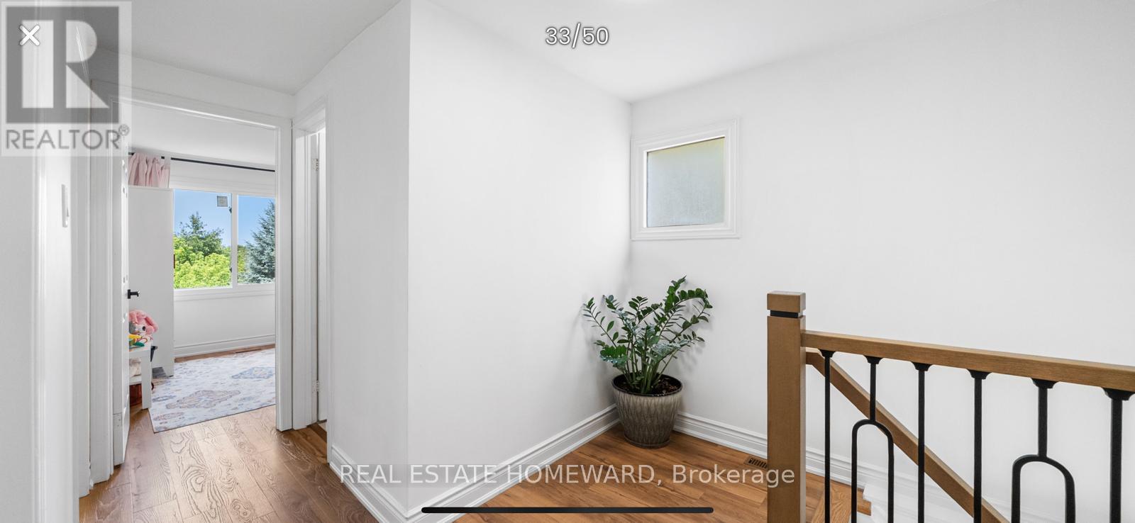 Main2nd - 134 Ridgebank Court, Caledon, Ontario  L7E 4V9 - Photo 27 - W13082016