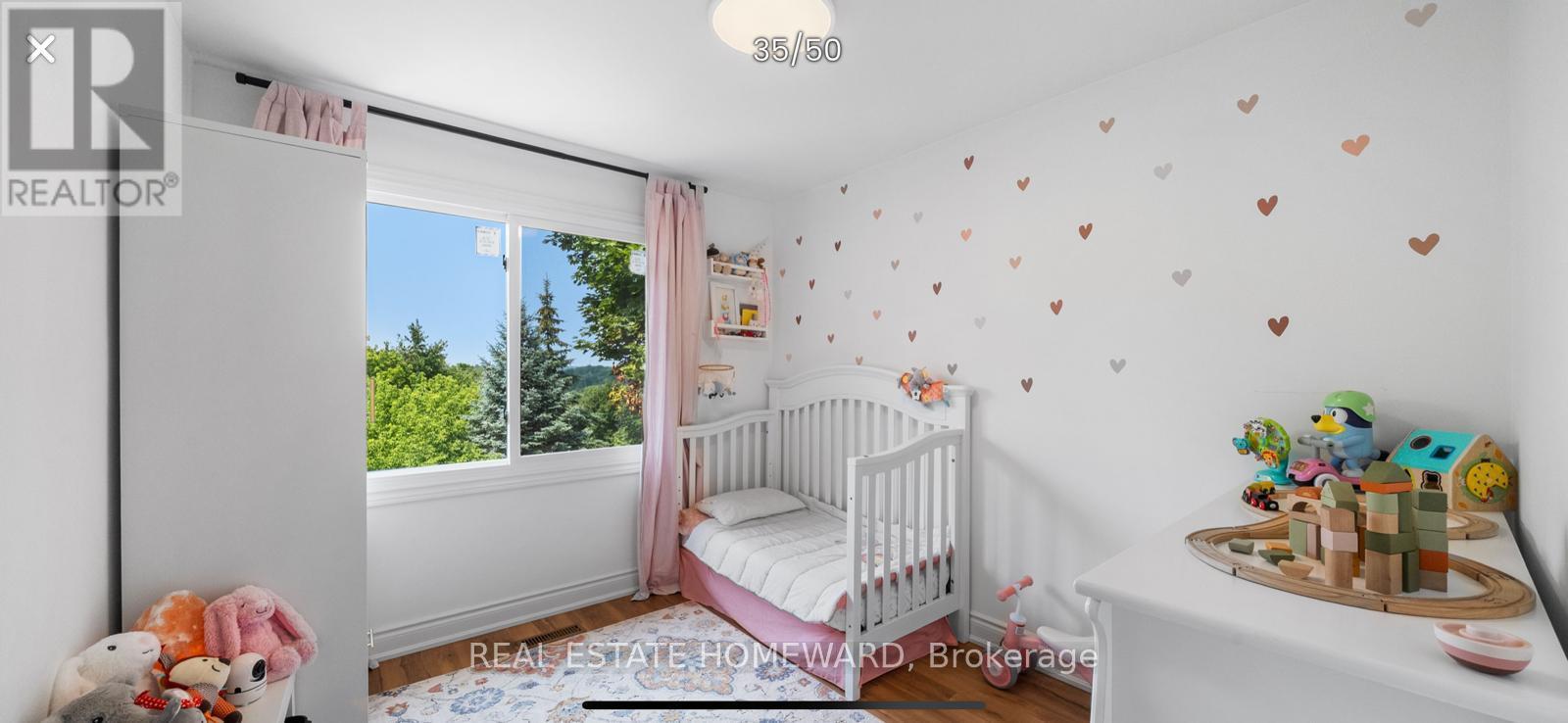 Main2nd - 134 Ridgebank Court, Caledon, Ontario  L7E 4V9 - Photo 29 - W13082016