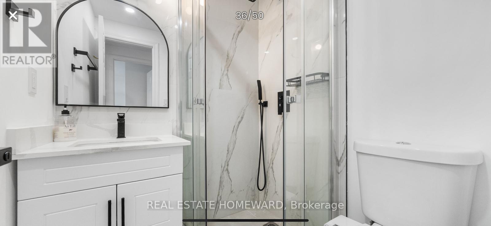 Main2nd - 134 Ridgebank Court, Caledon, Ontario  L7E 4V9 - Photo 30 - W13082016