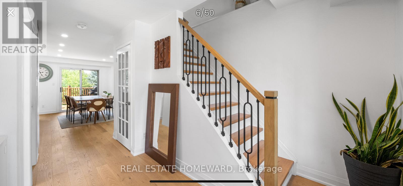 Main2nd - 134 Ridgebank Court, Caledon, Ontario  L7E 4V9 - Photo 6 - W13082016