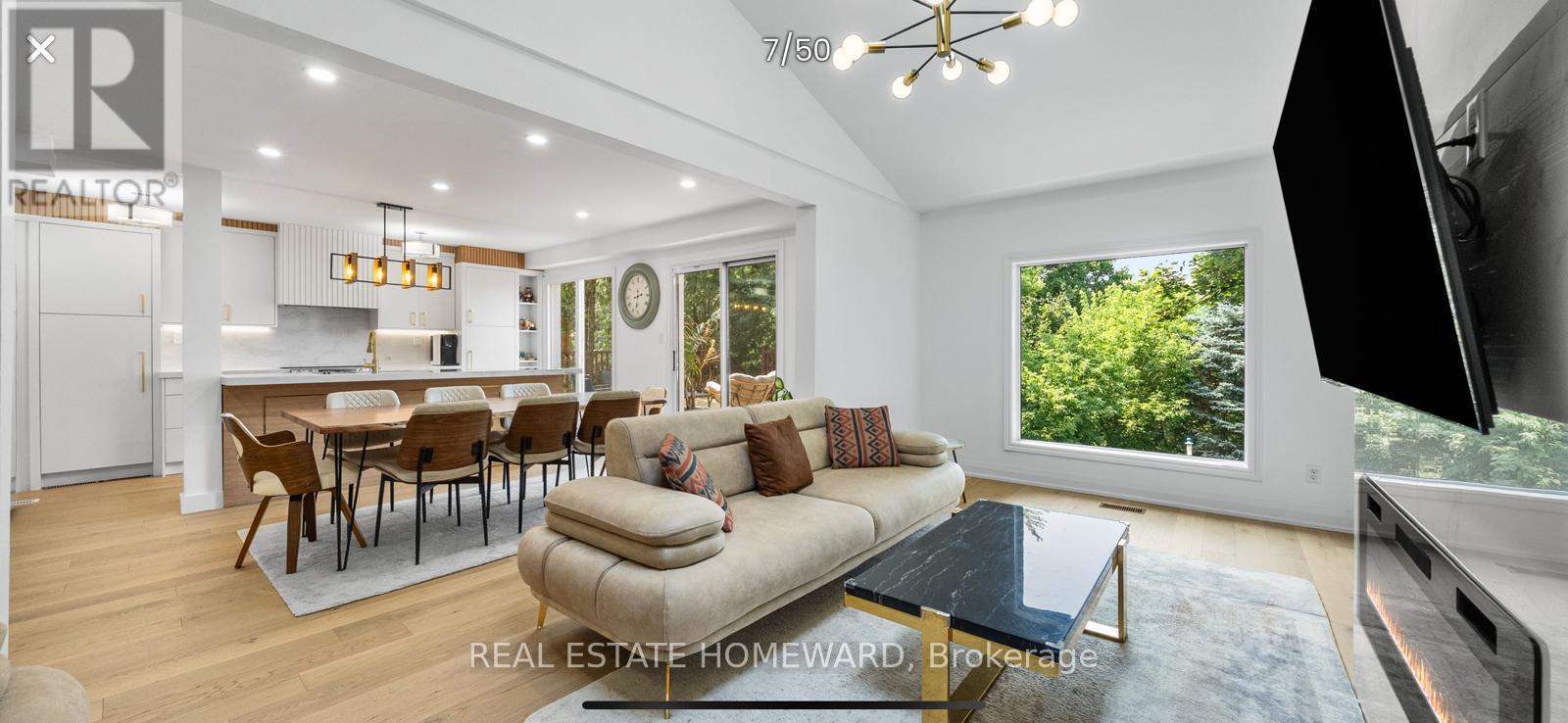 Main2nd - 134 Ridgebank Court, Caledon, Ontario  L7E 4V9 - Photo 7 - W13082016