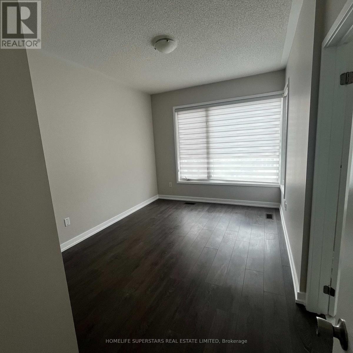 169 Sabina Drive, Oakville, Ontario  L6H 0L4 - Photo 12 - W13082020