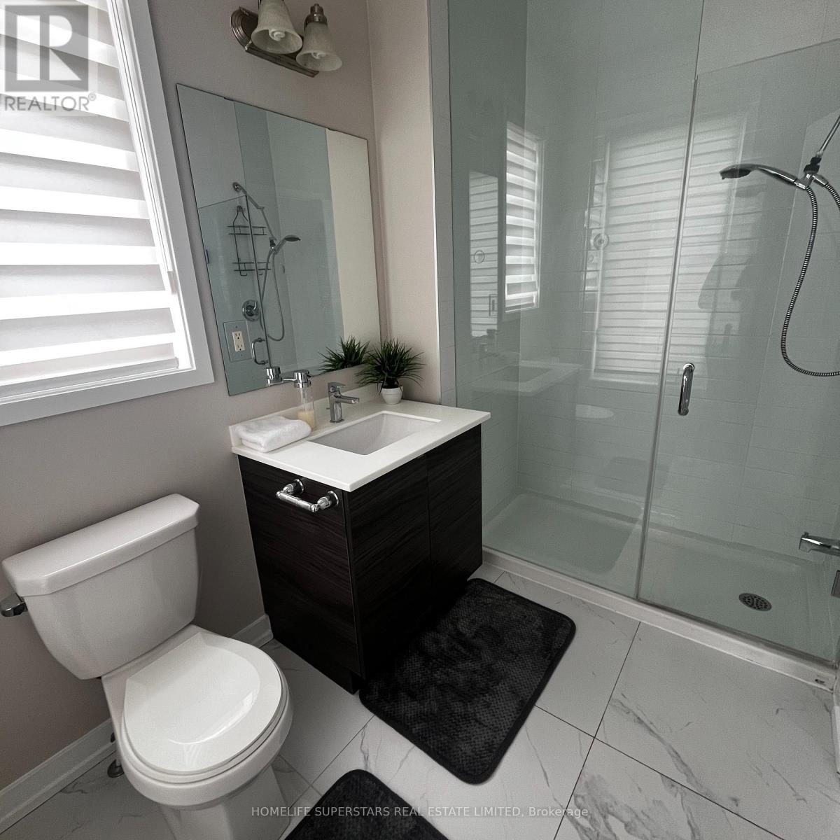 169 Sabina Drive, Oakville, Ontario  L6H 0L4 - Photo 13 - W13082020