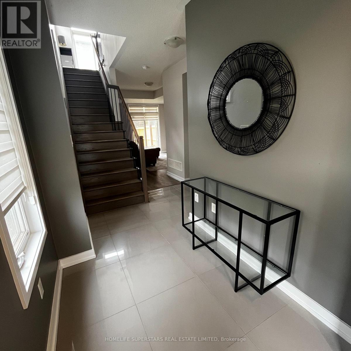 169 Sabina Drive, Oakville, Ontario  L6H 0L4 - Photo 14 - W13082020