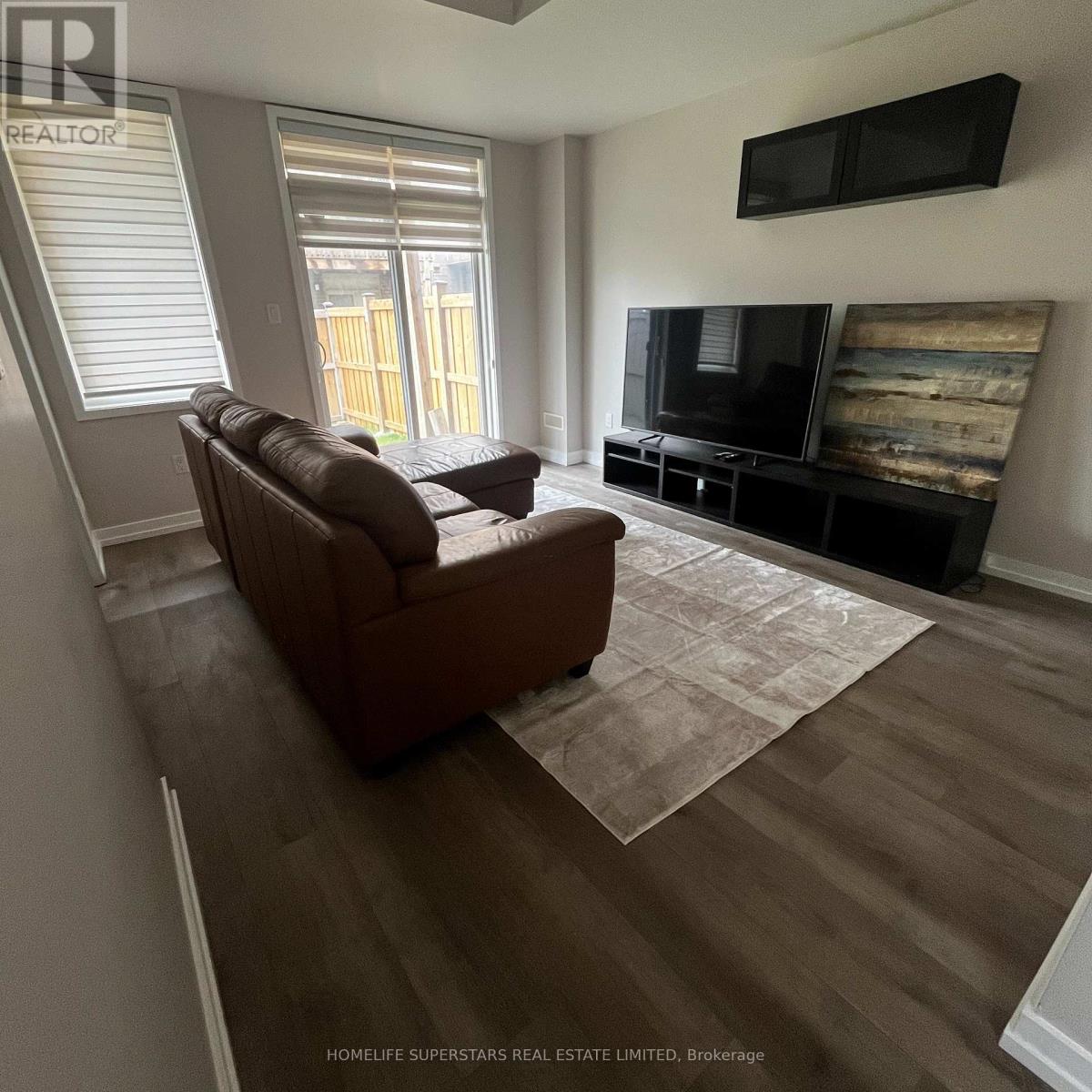 169 Sabina Drive, Oakville, Ontario  L6H 0L4 - Photo 15 - W13082020