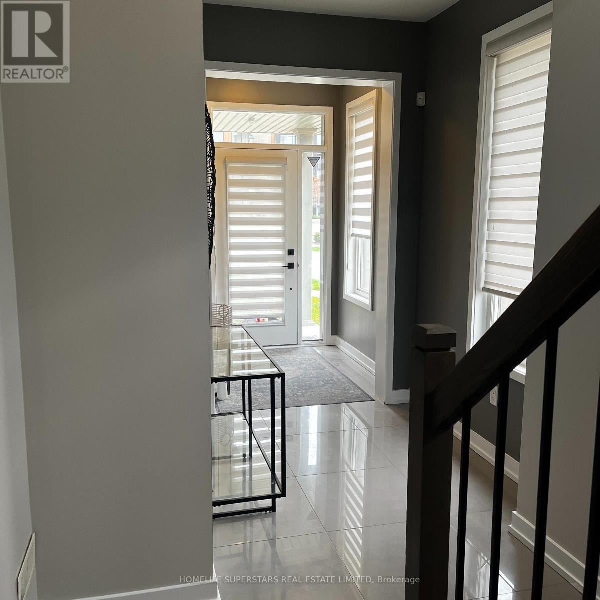 169 Sabina Drive, Oakville, Ontario  L6H 0L4 - Photo 19 - W13082020