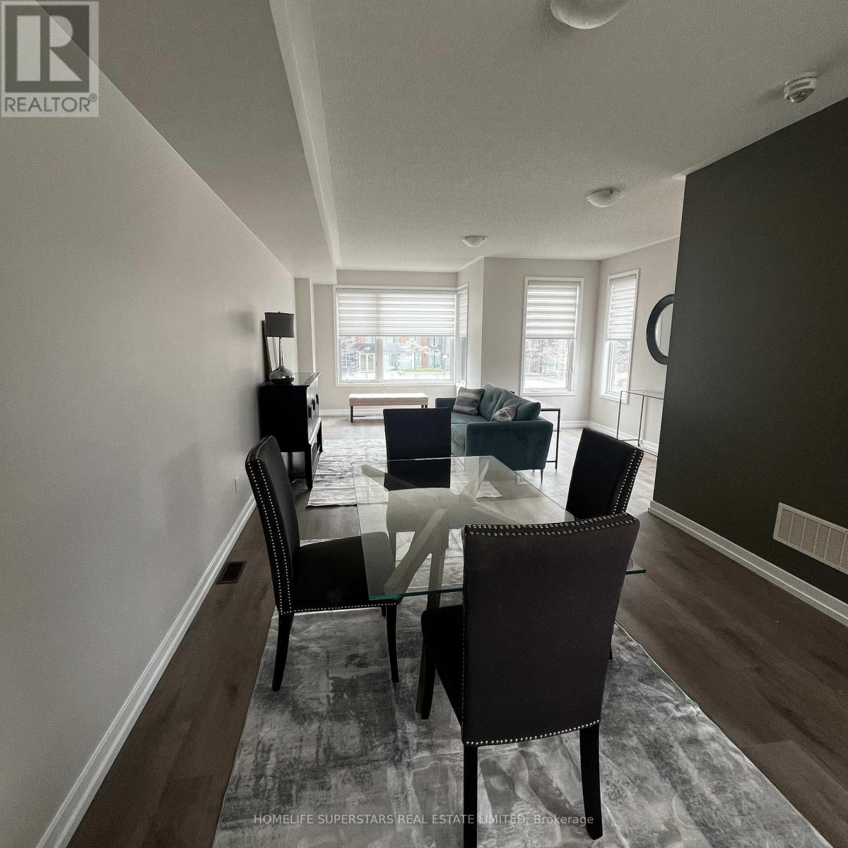 169 Sabina Drive, Oakville, Ontario  L6H 0L4 - Photo 8 - W13082020