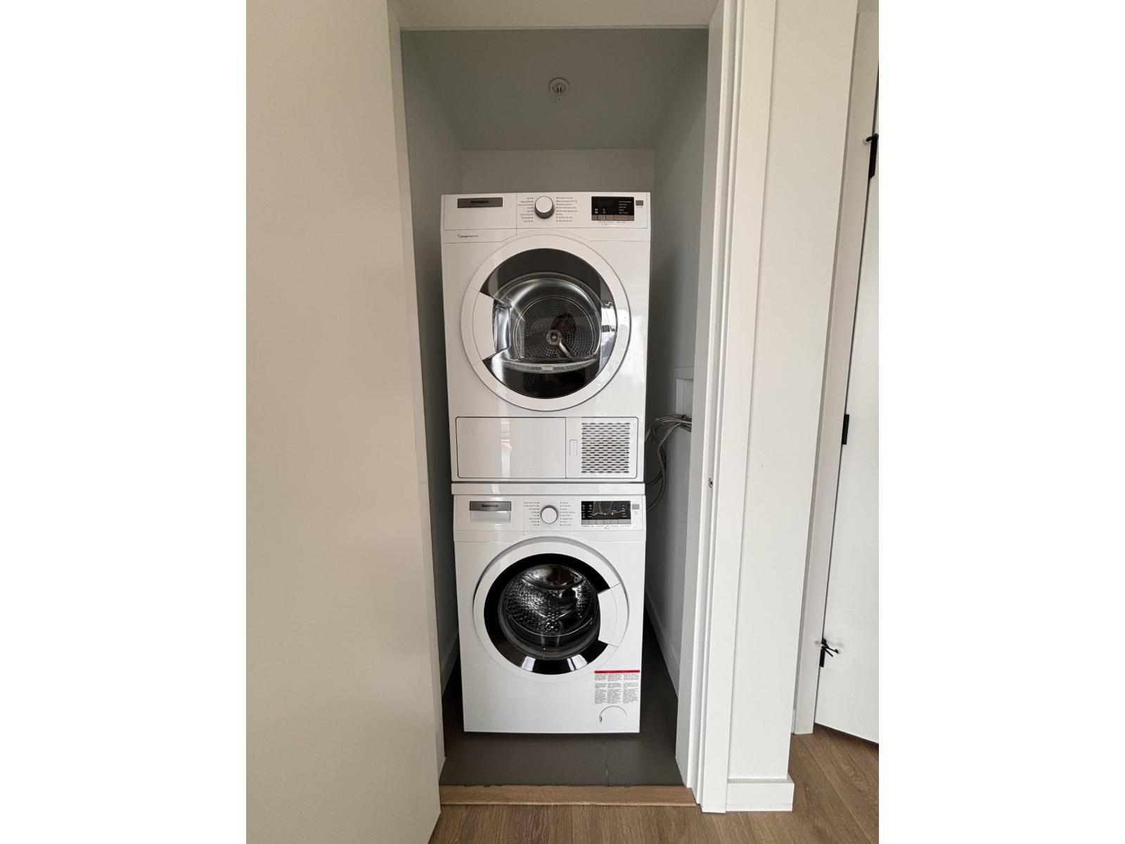 1708 13685 102 Avenue, Surrey, British Columbia  V3T 1N7 - Photo 12 - R3119256