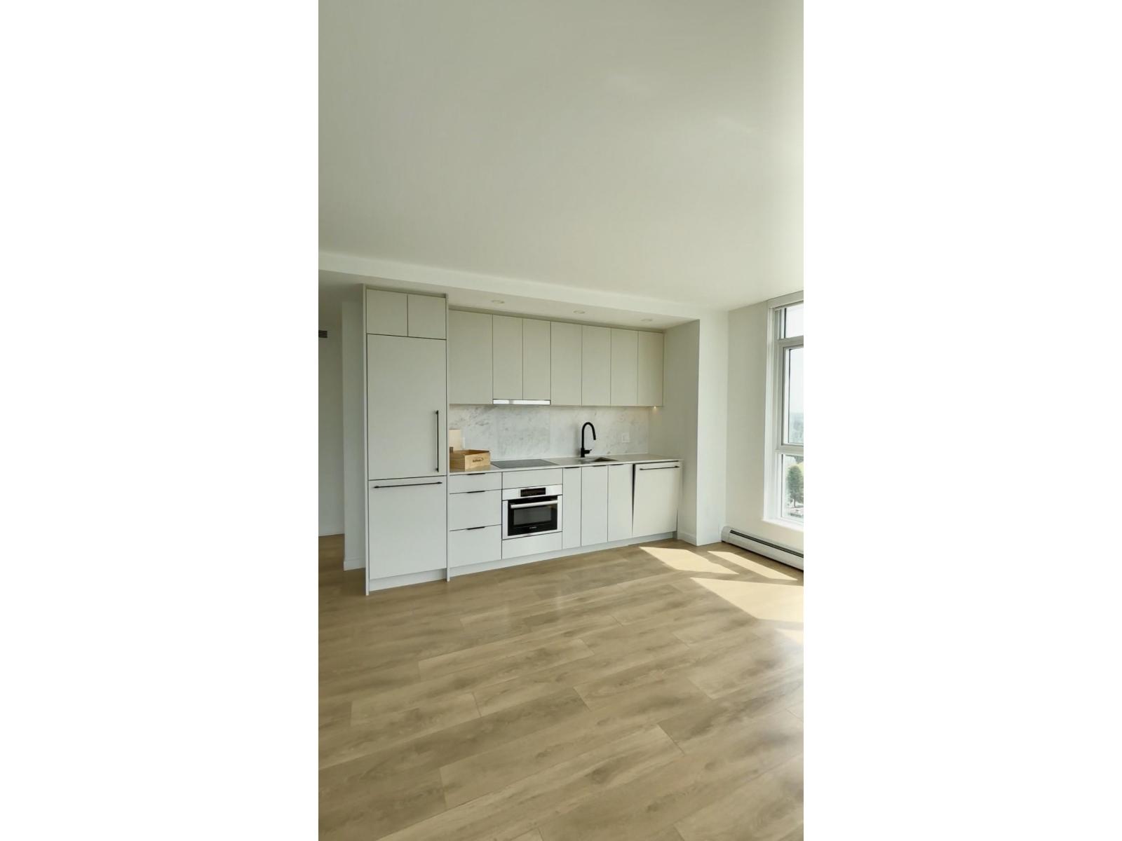 1708 13685 102 Avenue, Surrey, British Columbia  V3T 1N7 - Photo 4 - R3119256
